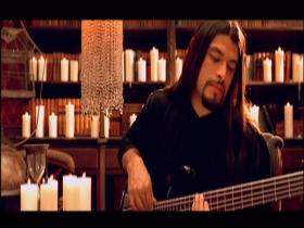 Ozzy Osbourne Dreamer